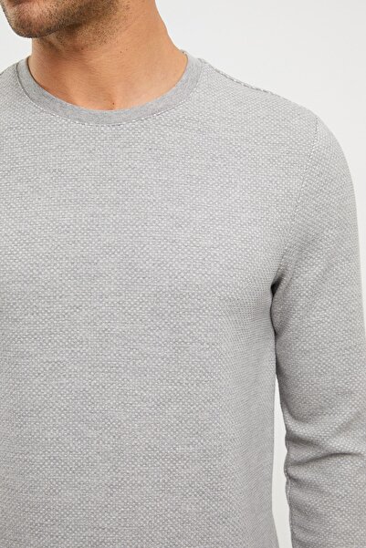 LC Waikiki Ανδρικό T-Shirt