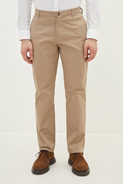 LC Waikiki Men's Trousers