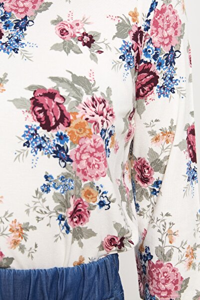 LC Waikiki Női/lányos póló