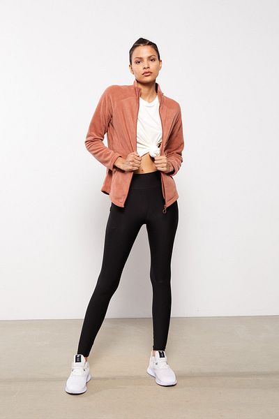 LC Waikiki Cardigan ženy/dívky
