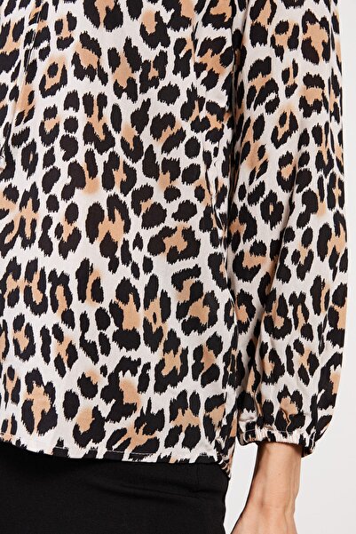 LC Waikiki Μπλούζα για γυναίκες και κορίτσια