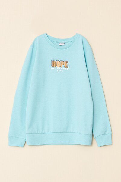 LC Waikiki Pánská mikina