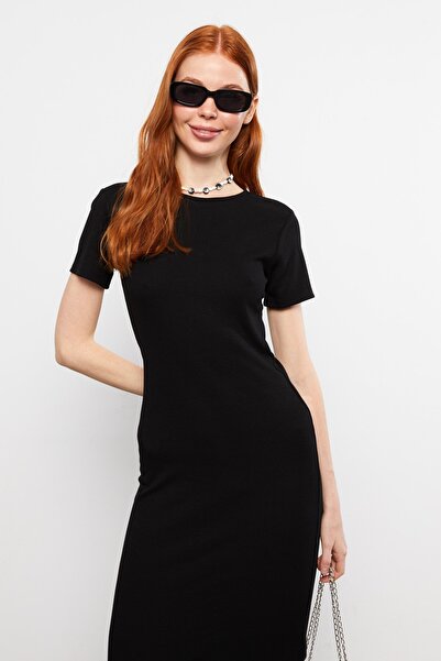 LC Waikiki Šaty pro ženy/dívku