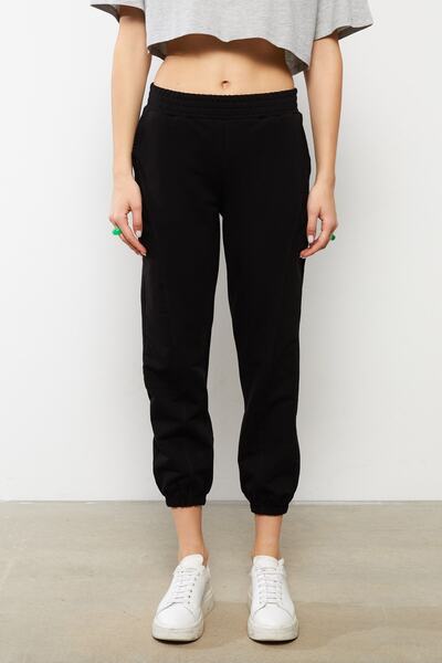 LC Waikiki Γυναικεία Φούτερ