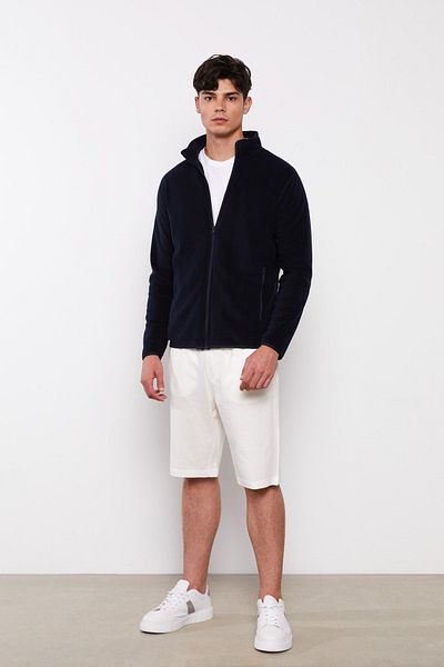 LC Waikiki Herren-Cardigan
