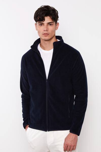 LC Waikiki Férfi kardigán