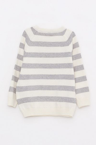 LC Waikiki Men's Sweater