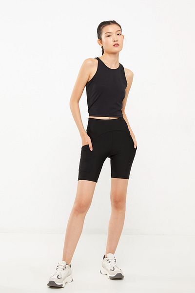 LC Waikiki Leggings Damen/Mädchen