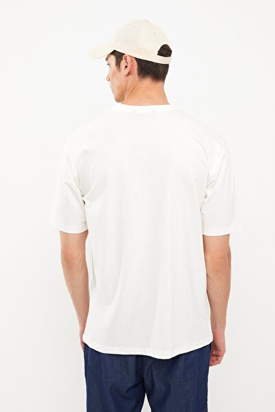 LC Waikiki Férfi póló