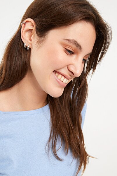 LC Waikiki Tricou Femei/Fete