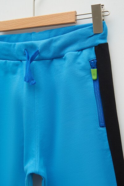 LC Waikiki Ανδρικό Φούτερ