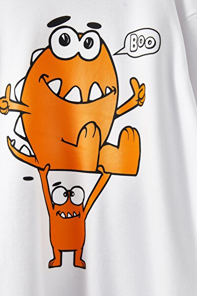 LC Waikiki Pánská mikina