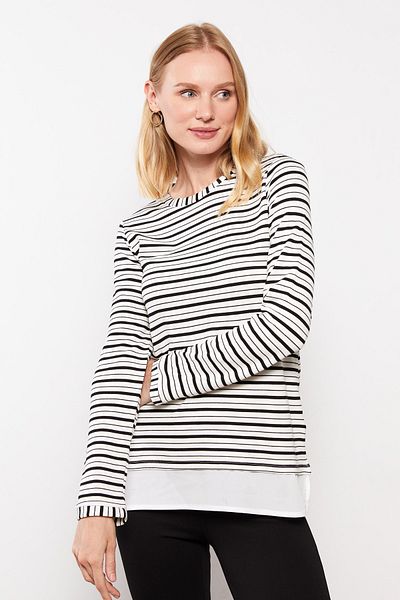 LC Waikiki Halenka ženy/dívky