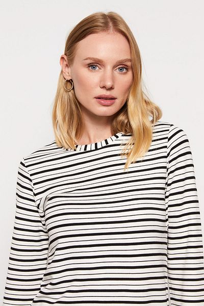 LC Waikiki Halenka ženy/dívky
