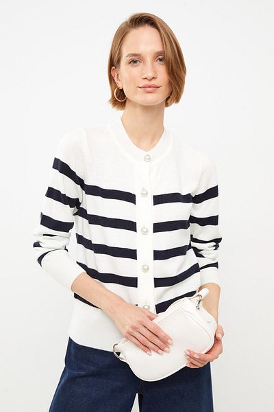 LC Waikiki Kardigán nők/lányok