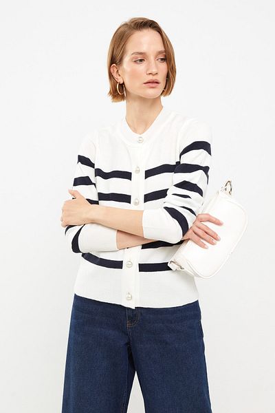 LC Waikiki Kardigán nők/lányok