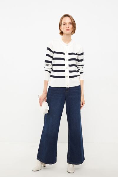 LC Waikiki Cardigan ženy/dívky