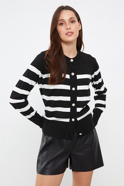LC Waikiki Cardigan ženy/dívky