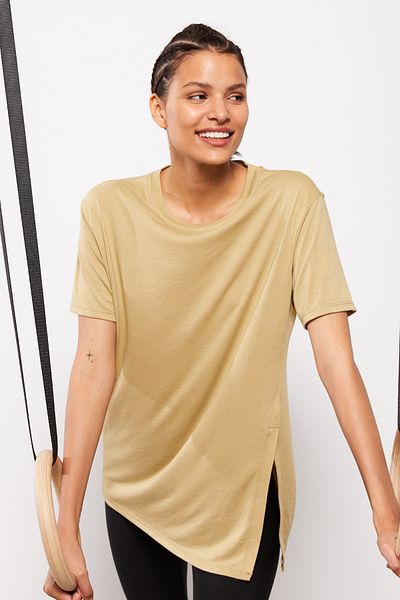 LC Waikiki T-Shirt Damen/Mädchen
