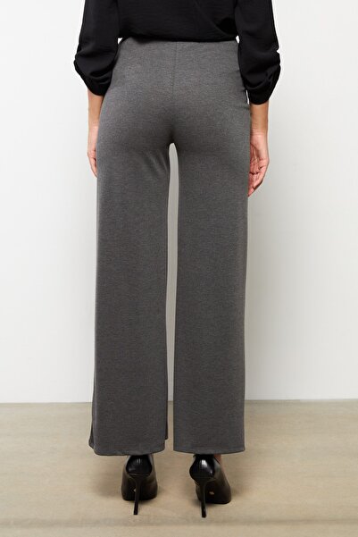 LC Waikiki Spodnie dresowe damskie/dziewczęce