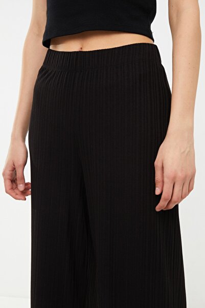 LC Waikiki Φούτερ Γυναικείες/Κορίτσια