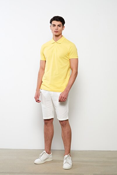 LC Waikiki Ανδρικό T-Shirt