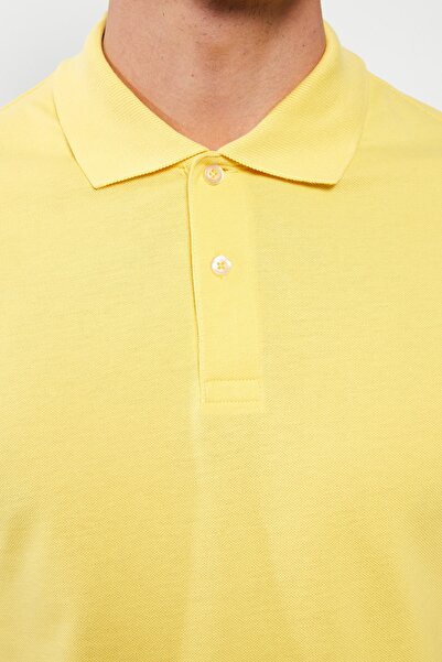 LC Waikiki Ανδρικό T-Shirt