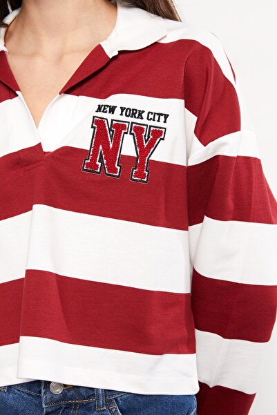 LC Waikiki T-shirt damski/dziewczęcy