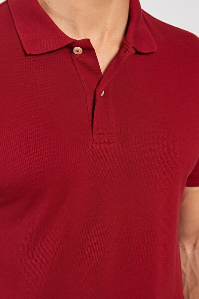 LC Waikiki Herren-T-Shirt