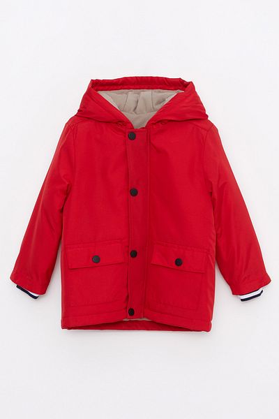 LC Waikiki Herrenmantel