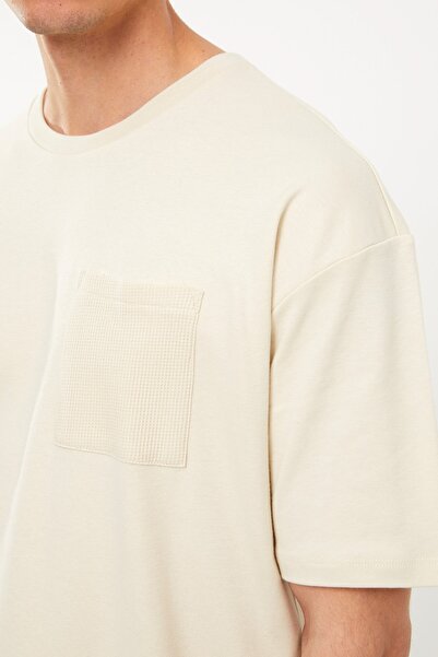 LC Waikiki Pánské tričko