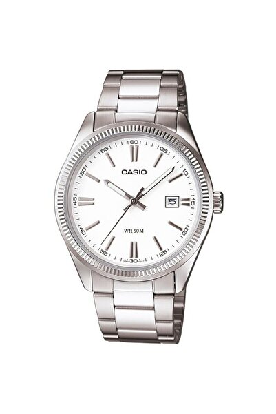 Casio Mtp-1302d-7a1vdf Erkek Kol Saati