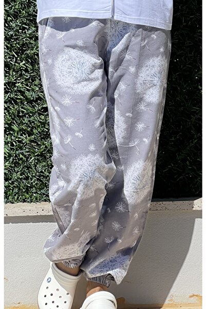 Pijama