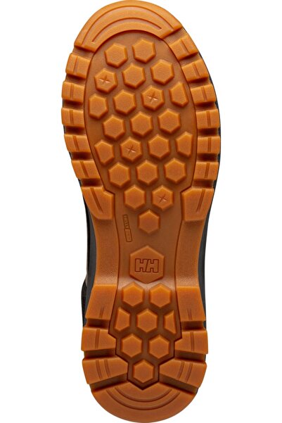 Helly Hansen Hh Garıbaldı V3 - Erkek Kar Botu