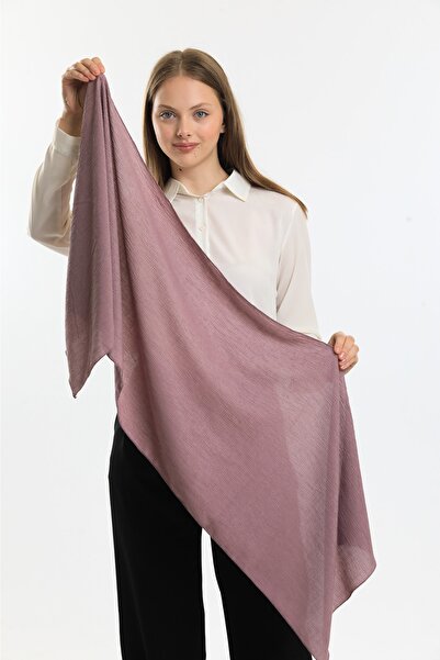 Fular Marketi Eșarfă moale Cazz (Apr. 42x150 cm - Dimensiune îngustă, nu șal!...