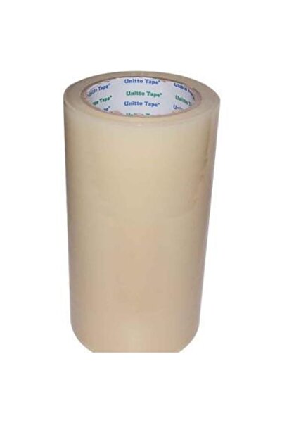 SEF TARIM Sera Tamir Bandı 20cm*25 Mt