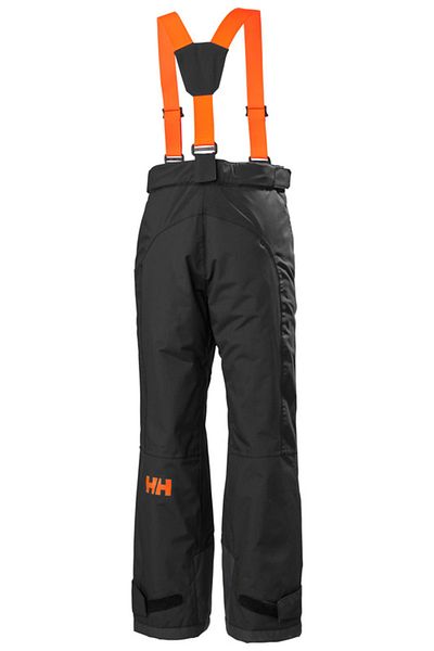Helly Hansen Hh Jr No Limits 2.0 Pant - Children's Ski Pants