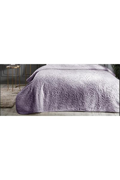 Özdilek بطانية ليلك مفردة عصرية