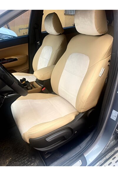 AKINCI متوافق مع كيا سبورتاج 2016 2021 مسند الظهر الخلفي 2 + 1 مسند الظهر الخ...