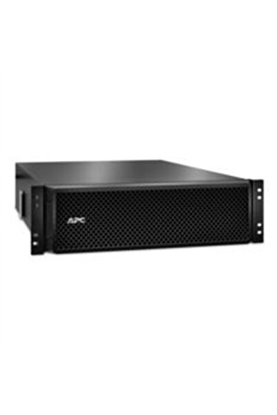 Apc Smart-UPS SRT 192V 5kVA and 6kVA RM Battery Pack