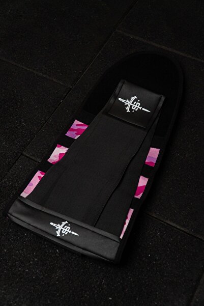 TEAM USA Usa Unisex Inceltici Bel Kemeri Korse Dagger