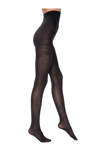 Penti Chiloți premium de 40 de denari