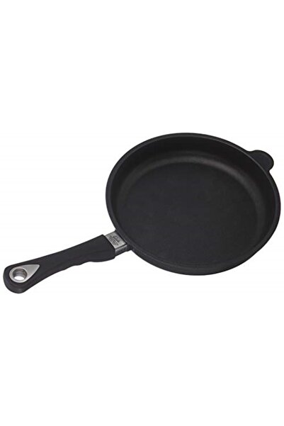 AMT مقلاة بريمانوفا، 26 سم، عمق 5 سم