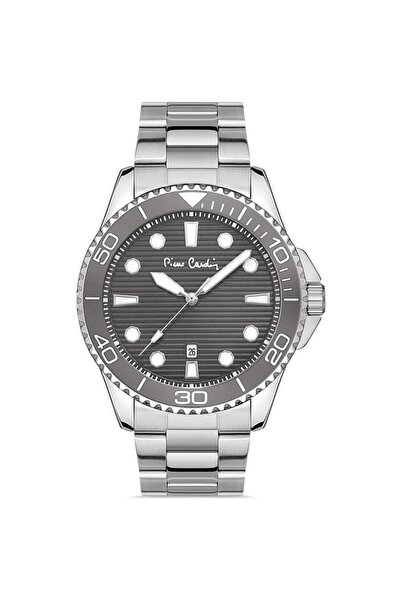 Pierre Cardin 800311f04 Men's Wristwatch
