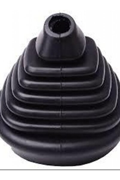 Genel Markalar Vıtes Korugu 5 Vıtes Fıat M131 Sahın Dogan Kartal - -85006847 ...