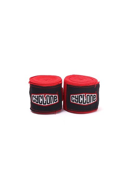CYCLONE Boxing Bandage (Kick Boxing & Muaitai)