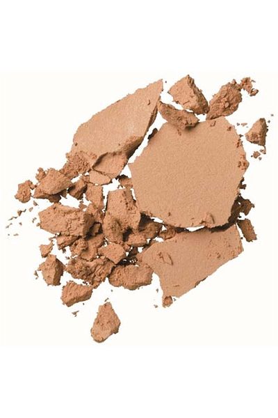 Sensai كريم أساس توتال فينيش Tf22 (إعادة التعبئة) SPF1