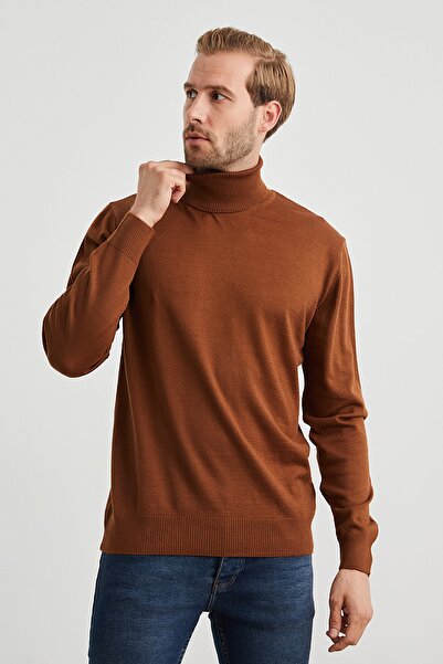 PAULMARK Трикотажний костюм для рибалки