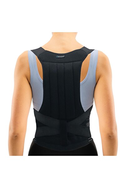 Ortholand Posturmax Destekli Korse - Bedensiz - Dik Duruş Korsesi