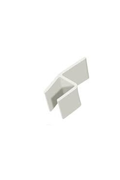 ENZELO H Maşa Yatak Tutucu